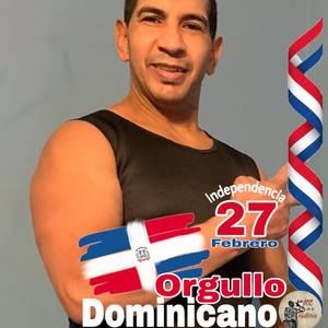 Meet your Posher, Nani